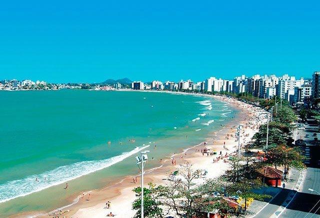 Victory Business Flat João Pessoa Exterior foto